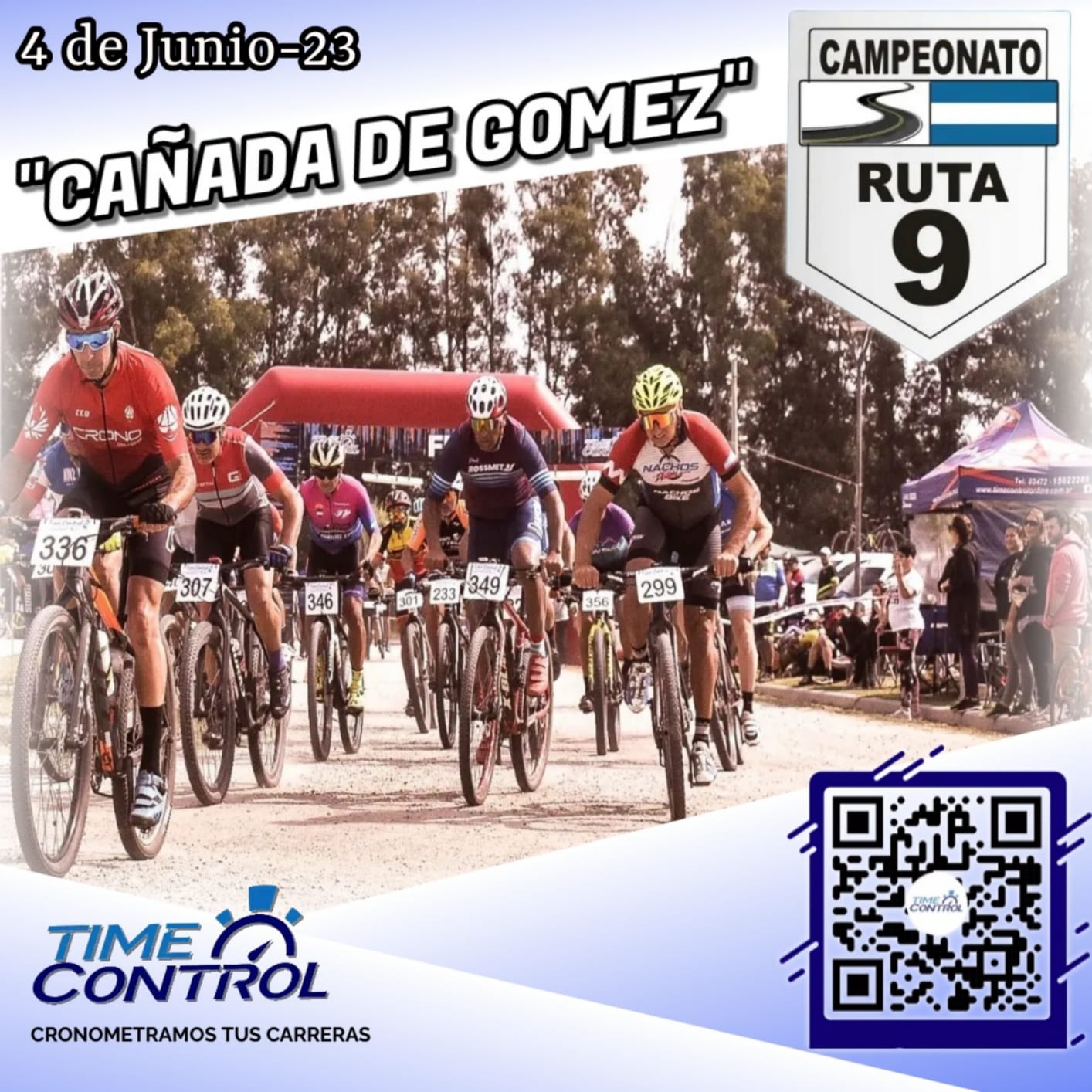 /Archivos/eventos/Cañada De Gomez - Rural Bike.jpeg